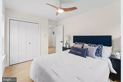 2703 Union Avenue, Pennsauken, NJ 08109 - Photo 13