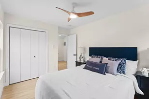 2703 Union Ave, Pennsauken, NJ 08109 - Photo 13