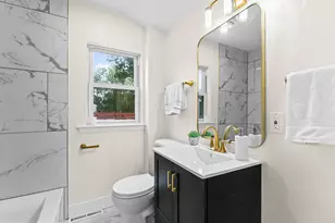 2703 Union Ave, Pennsauken, NJ 08109 - Photo 15