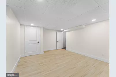 2703 Union Avenue, Pennsauken, NJ 08109 - Photo 23