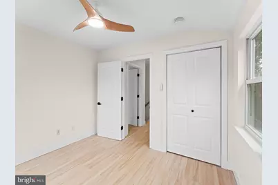 2703 Union Avenue, Pennsauken, NJ 08109 - Photo 19