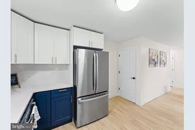 2703 Union Avenue, Pennsauken, NJ 08109 - Photo 5