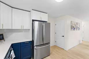 2703 Union Ave, Pennsauken, NJ 08109 - Photo 5