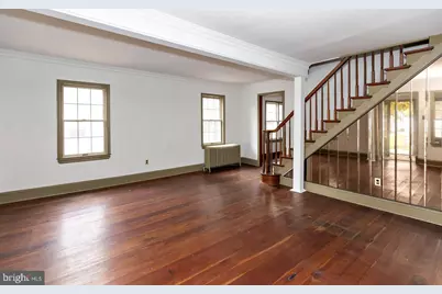 15 Jerome Terrace, Clementon, NJ 08021 - Photo 5