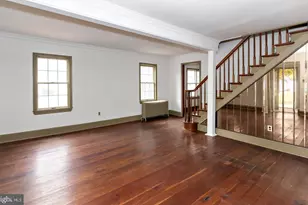 15 Jerome Terrace, Clementon, NJ 08021 - Photo 5