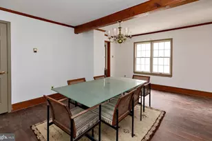 15 Jerome Terrace, Clementon, NJ 08021 - Photo 15
