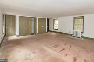15 Jerome Terrace, Clementon, NJ 08021 - Photo 23