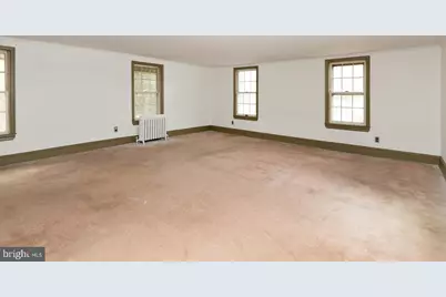 15 Jerome Terrace, Clementon, NJ 08021 - Photo 21