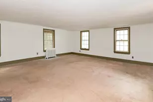 15 Jerome Terrace, Clementon, NJ 08021 - Photo 21