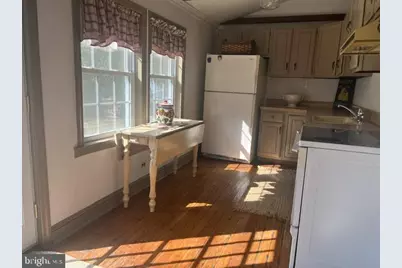 15 Jerome Terrace, Clementon, NJ 08021 - Photo 11