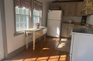 15 Jerome Terrace, Clementon, NJ 08021 - Photo 11