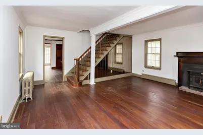 15 Jerome Terrace, Clementon, NJ 08021 - Photo 5