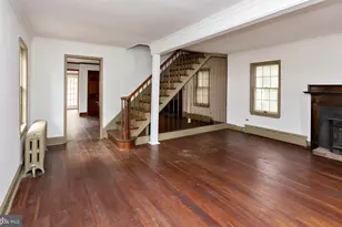 15 Jerome Terrace, Clementon, NJ 08021 - Photo 5