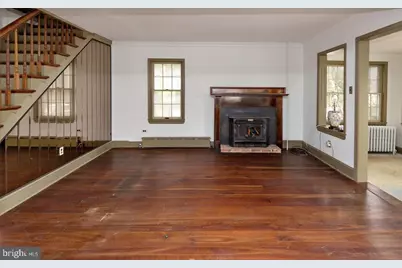 15 Jerome Terrace, Clementon, NJ 08021 - Photo 3