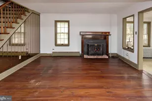 15 Jerome Terrace, Clementon, NJ 08021 - Photo 3