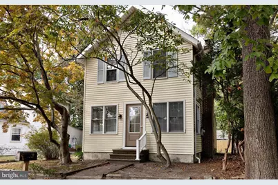 15 Jerome Terrace, Clementon, NJ 08021 - Photo 1