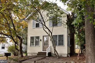 15 Jerome Terrace, Clementon, NJ 08021 - Photo 1