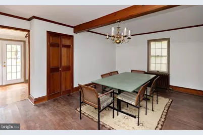 15 Jerome Terrace, Clementon, NJ 08021 - Photo 13