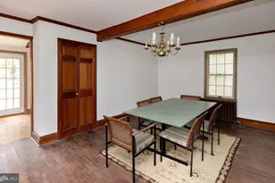 15 Jerome Terrace, Clementon, NJ 08021 - Photo 13