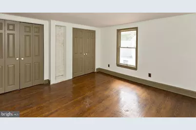 15 Jerome Terrace, Clementon, NJ 08021 - Photo 25