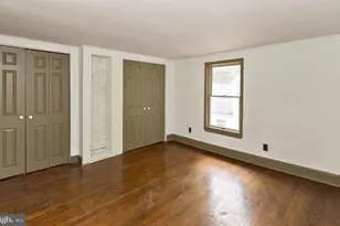15 Jerome Terrace, Clementon, NJ 08021 - Photo 25