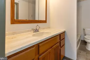 15 Jerome Terrace, Clementon, NJ 08021 - Photo 23