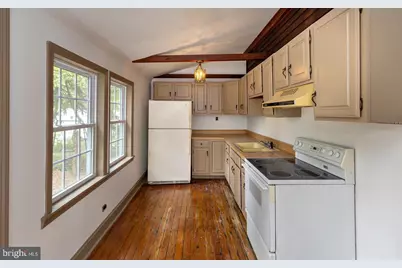15 Jerome Terrace, Clementon, NJ 08021 - Photo 9