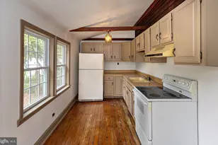 15 Jerome Terrace, Clementon, NJ 08021 - Photo 9