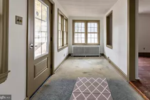 15 Jerome Terrace, Clementon, NJ 08021 - Photo 9