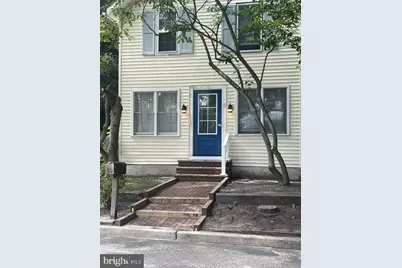 15 Jerome Terrace, Clementon, NJ 08021 - Photo 43