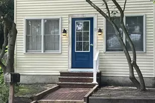15 Jerome Terrace, Clementon, NJ 08021 - Photo 43