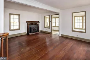 15 Jerome Terrace, Clementon, NJ 08021 - Photo 3