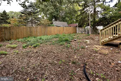 15 Jerome Terrace, Clementon, NJ 08021 - Photo 33