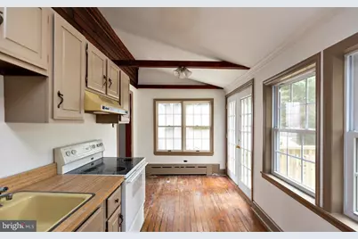 15 Jerome Terrace, Clementon, NJ 08021 - Photo 11