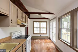 15 Jerome Terrace, Clementon, NJ 08021 - Photo 11