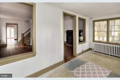 15 Jerome Terrace, Clementon, NJ 08021 - Photo 17
