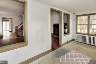 15 Jerome Terrace, Clementon, NJ 08021 - Photo 17