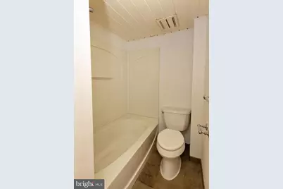 15 Jerome Terrace, Clementon, NJ 08021 - Photo 27