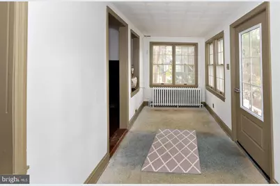 15 Jerome Terrace, Clementon, NJ 08021 - Photo 7