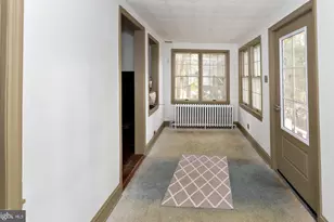 15 Jerome Terrace, Clementon, NJ 08021 - Photo 7