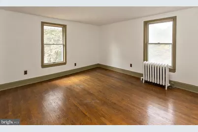 15 Jerome Terrace, Clementon, NJ 08021 - Photo 21