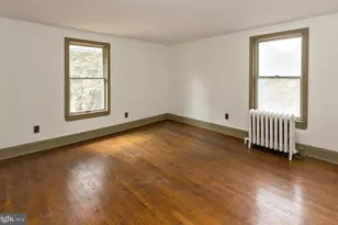 15 Jerome Terrace, Clementon, NJ 08021 - Photo 21