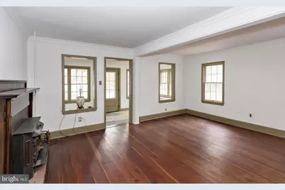 15 Jerome Terrace, Clementon, NJ 08021 - Photo 7