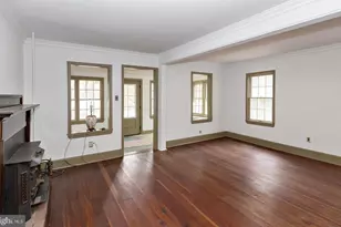 15 Jerome Terrace, Clementon, NJ 08021 - Photo 7