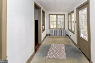 15 Jerome Terrace, Clementon, NJ 08021 - Photo 19