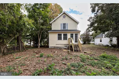 15 Jerome Terrace, Clementon, NJ 08021 - Photo 39