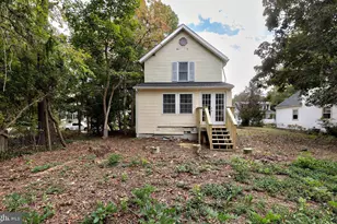 15 Jerome Terrace, Clementon, NJ 08021 - Photo 39