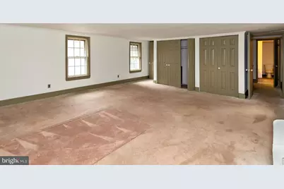 15 Jerome Terrace, Clementon, NJ 08021 - Photo 19