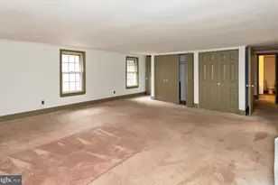 15 Jerome Terrace, Clementon, NJ 08021 - Photo 19