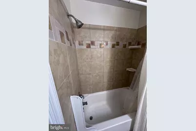 2049 Lucas Lane, Voorhees, NJ 08043 - Photo 13